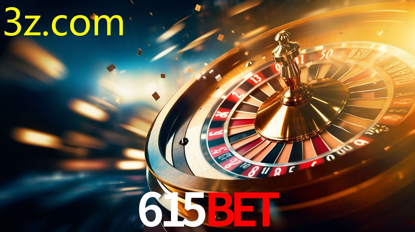 615BET