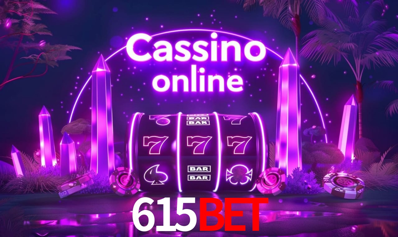 Secure Login 615bet