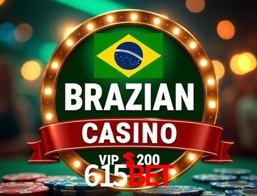 Seasonal Promotions 615bet