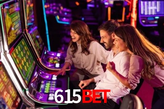 Aviator Game 615bet