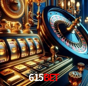 Sports Statistics 615bet